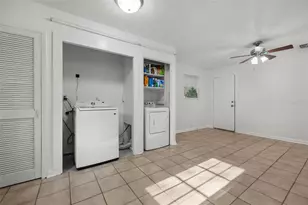 4219 NW 30th Ter, Gainesville, FL 32605 - Photo 9