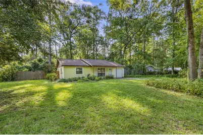4219 NW 30th Terrace, Gainesville, FL 32605 - Photo 21