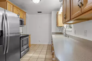 4219 NW 30th Ter, Gainesville, FL 32605 - Photo 9