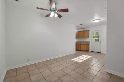 4219 NW 30th Terrace, Gainesville, FL 32605 - Photo 11