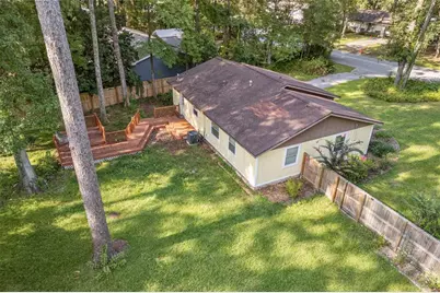 4219 NW 30th Terrace, Gainesville, FL 32605 - Photo 25