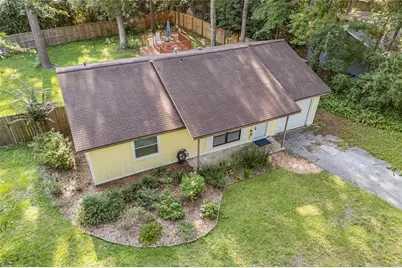 4219 NW 30th Terrace, Gainesville, FL 32605 - Photo 23