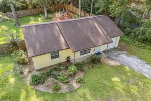 4219 NW 30th Ter, Gainesville, FL 32605 - Photo 23
