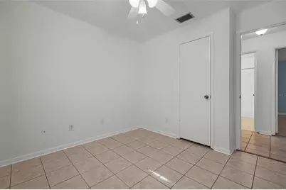 4219 NW 30th Terrace, Gainesville, FL 32605 - Photo 17