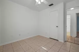 4219 NW 30th Ter, Gainesville, FL 32605 - Photo 17
