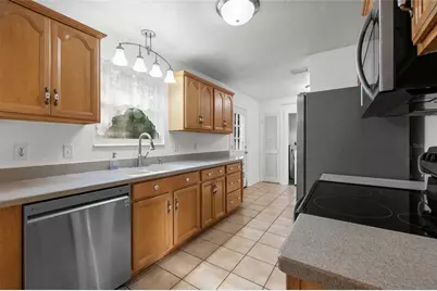 4219 NW 30th Terrace, Gainesville, FL 32605 - Photo 7