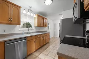 4219 NW 30th Ter, Gainesville, FL 32605 - Photo 7