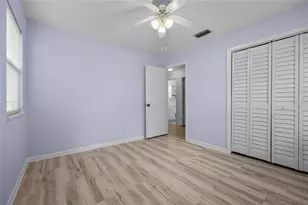 4219 NW 30th Ter, Gainesville, FL 32605 - Photo 15