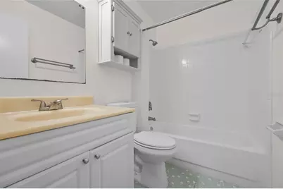 4219 NW 30th Terrace, Gainesville, FL 32605 - Photo 19