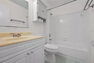 4219 NW 30th Ter, Gainesville, FL 32605 - Photo 19