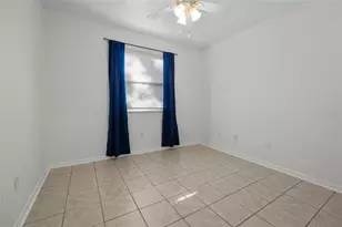 4219 NW 30th Ter, Gainesville, FL 32605 - Photo 17