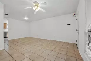 4219 NW 30th Ter, Gainesville, FL 32605 - Photo 5