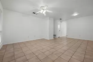 4219 NW 30th Ter, Gainesville, FL 32605 - Photo 5