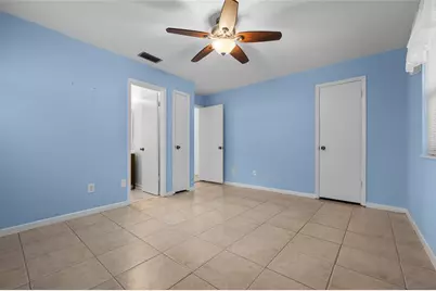 4219 NW 30th Terrace, Gainesville, FL 32605 - Photo 11