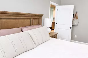 1960 SW 247th Way, Newberry, FL 32669 - Photo 13