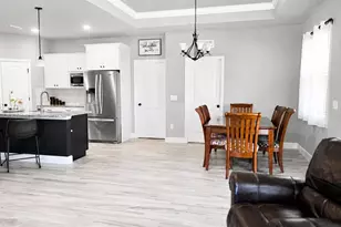 1960 SW 247th Way, Newberry, FL 32669 - Photo 3