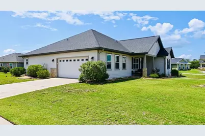 1960 SW 247th Way, Newberry, FL 32669 - Photo 17