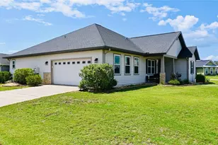 1960 SW 247th Way, Newberry, FL 32669 - Photo 17