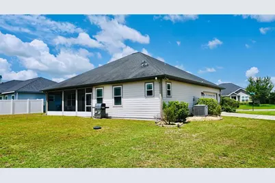 1960 SW 247th Way, Newberry, FL 32669 - Photo 19