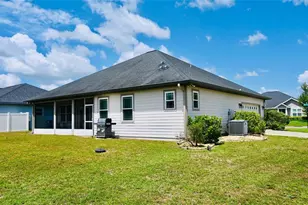 1960 SW 247th Way, Newberry, FL 32669 - Photo 19