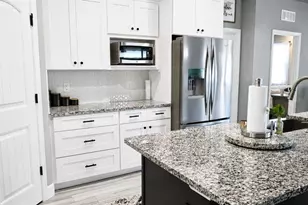 1960 SW 247th Way, Newberry, FL 32669 - Photo 5