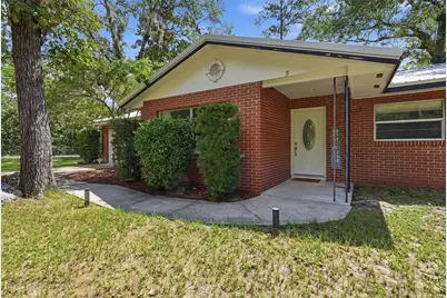 5 SW 41st Street, Gainesville, FL 32607 - Photo 3