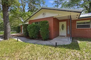 5 SW 41 St, Gainesville, FL 32607 - Photo 3