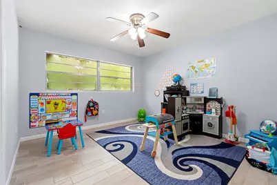 5 SW 41st Street, Gainesville, FL 32607 - Photo 13