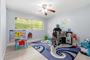5 SW 41 St, Gainesville, FL 32607 - Photo 13
