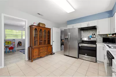 5 SW 41st Street, Gainesville, FL 32607 - Photo 9