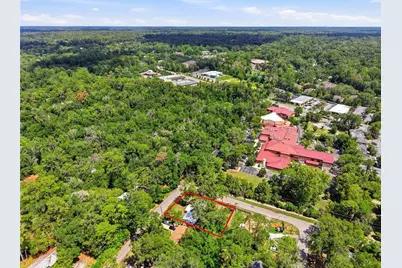 5 SW 41st Street, Gainesville, FL 32607 - Photo 31