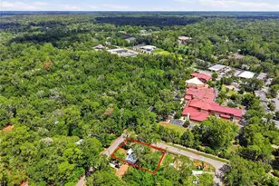 5 SW 41 St, Gainesville, FL 32607 - Photo 31