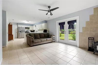 5 SW 41st Street, Gainesville, FL 32607 - Photo 5