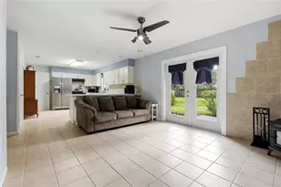 5 SW 41 St, Gainesville, FL 32607 - Photo 5