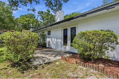 5 SW 41st Street, Gainesville, FL 32607 - Photo 23