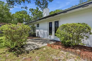5 SW 41 St, Gainesville, FL 32607 - Photo 23