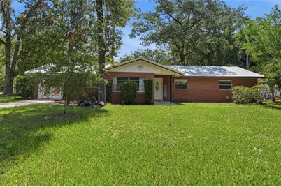 5 SW 41st Street, Gainesville, FL 32607 - Photo 1