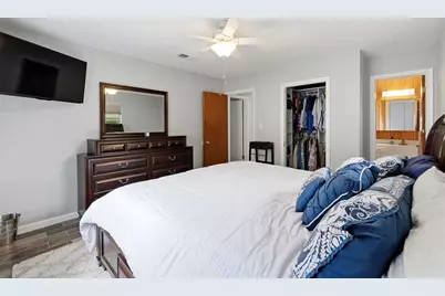 5 SW 41st Street, Gainesville, FL 32607 - Photo 15