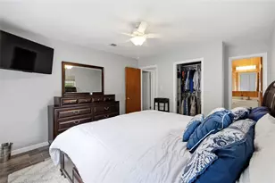 5 SW 41 St, Gainesville, FL 32607 - Photo 15