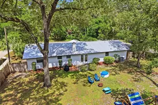 5 SW 41 St, Gainesville, FL 32607 - Photo 27