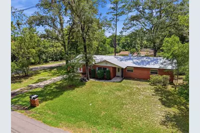 5 SW 41st Street, Gainesville, FL 32607 - Photo 29