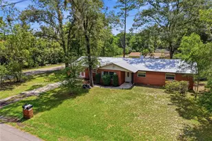 5 SW 41 St, Gainesville, FL 32607 - Photo 29