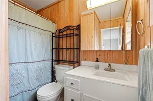 5 SW 41 St, Gainesville, FL 32607 - Photo 21