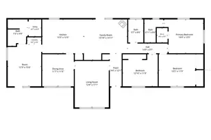 5 SW 41 St, Gainesville, FL 32607 - Photo 33