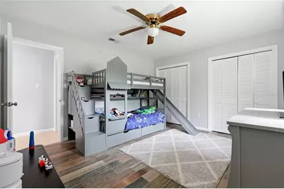 5 SW 41st Street, Gainesville, FL 32607 - Photo 17