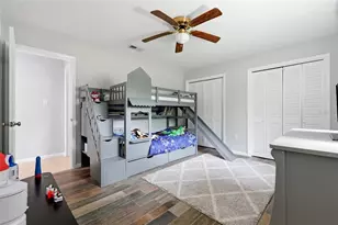5 SW 41 St, Gainesville, FL 32607 - Photo 17