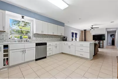 5 SW 41st Street, Gainesville, FL 32607 - Photo 7
