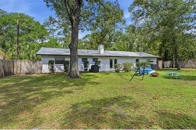 5 SW 41st Street, Gainesville, FL 32607 - Photo 25