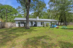 5 SW 41 St, Gainesville, FL 32607 - Photo 25
