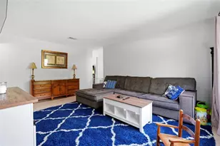 5 SW 41 St, Gainesville, FL 32607 - Photo 11